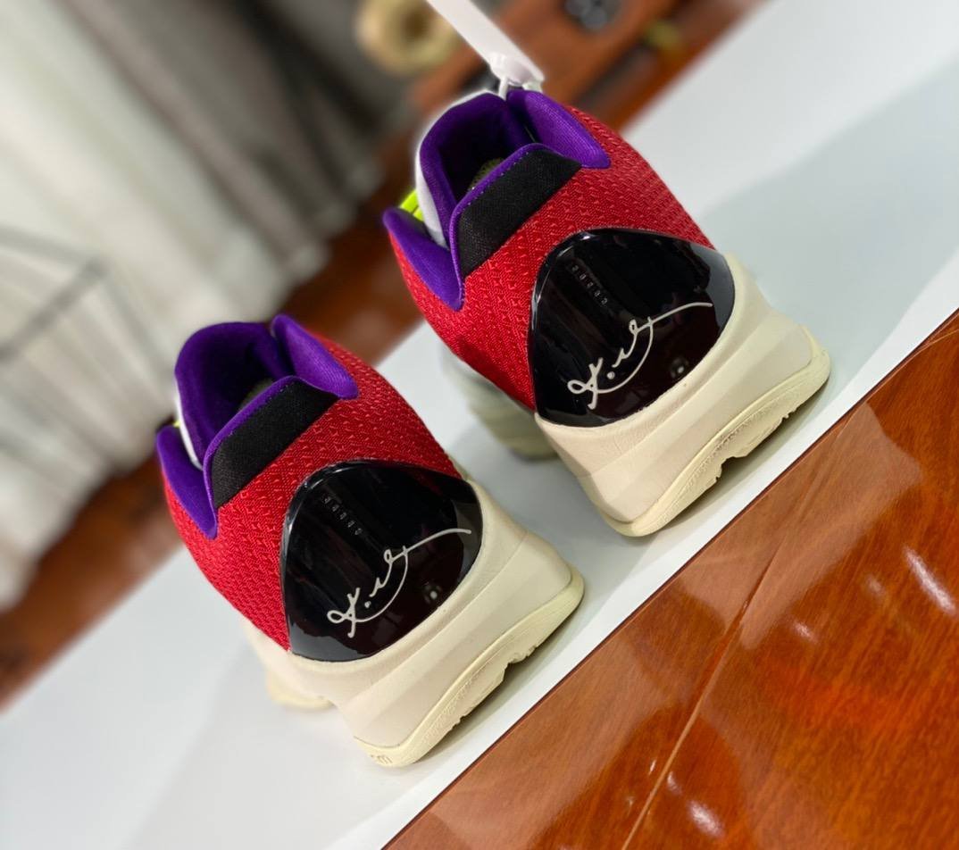 photo_2023-06-27_03-40-55