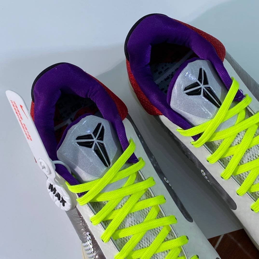 photo_2023-06-27_03-40-56