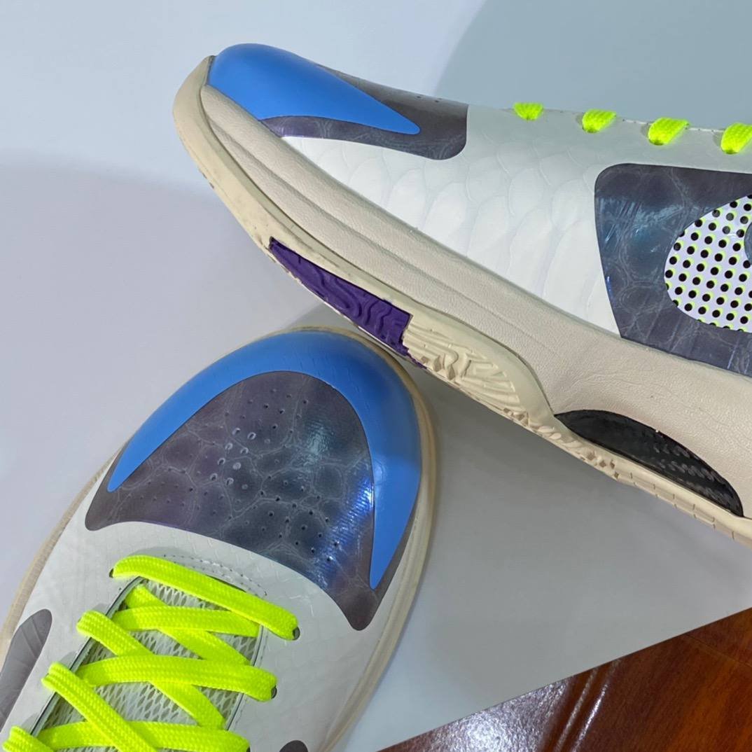 photo_2023-06-27_03-40-57 (2)