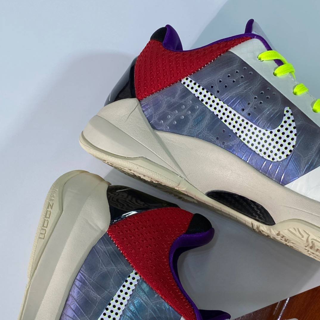 photo_2023-06-27_03-40-57