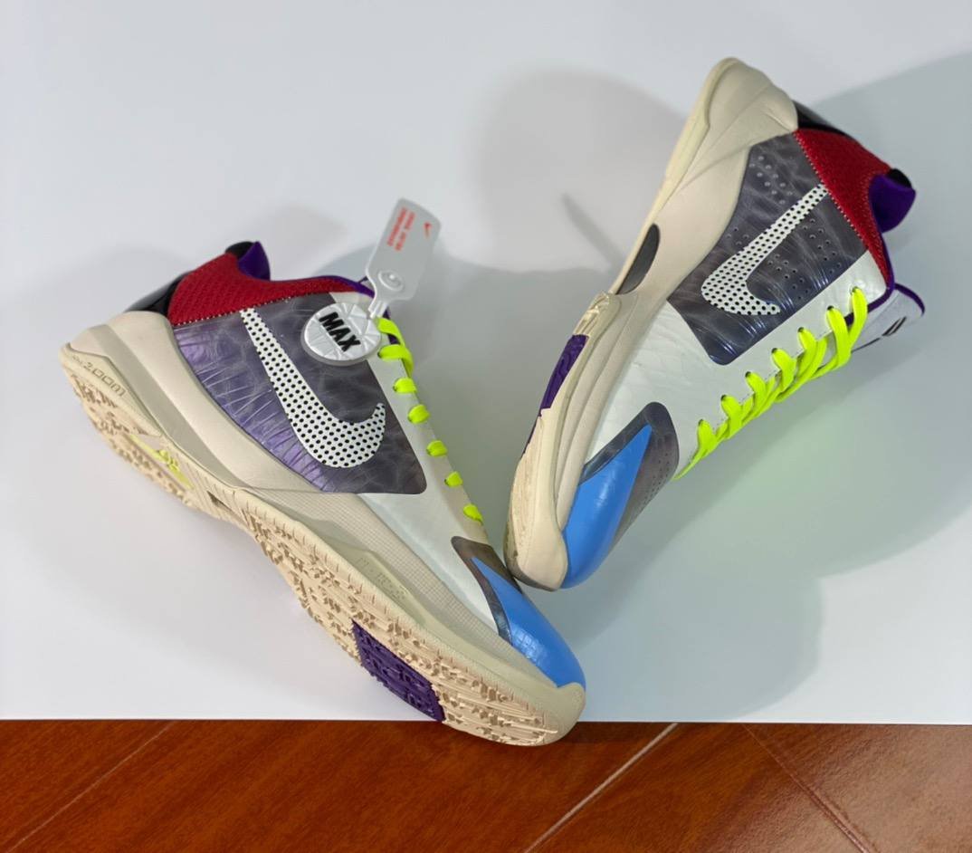 photo_2023-06-27_03-40-58