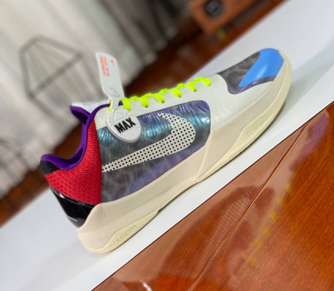 photo_2023-06-27_03-41-00