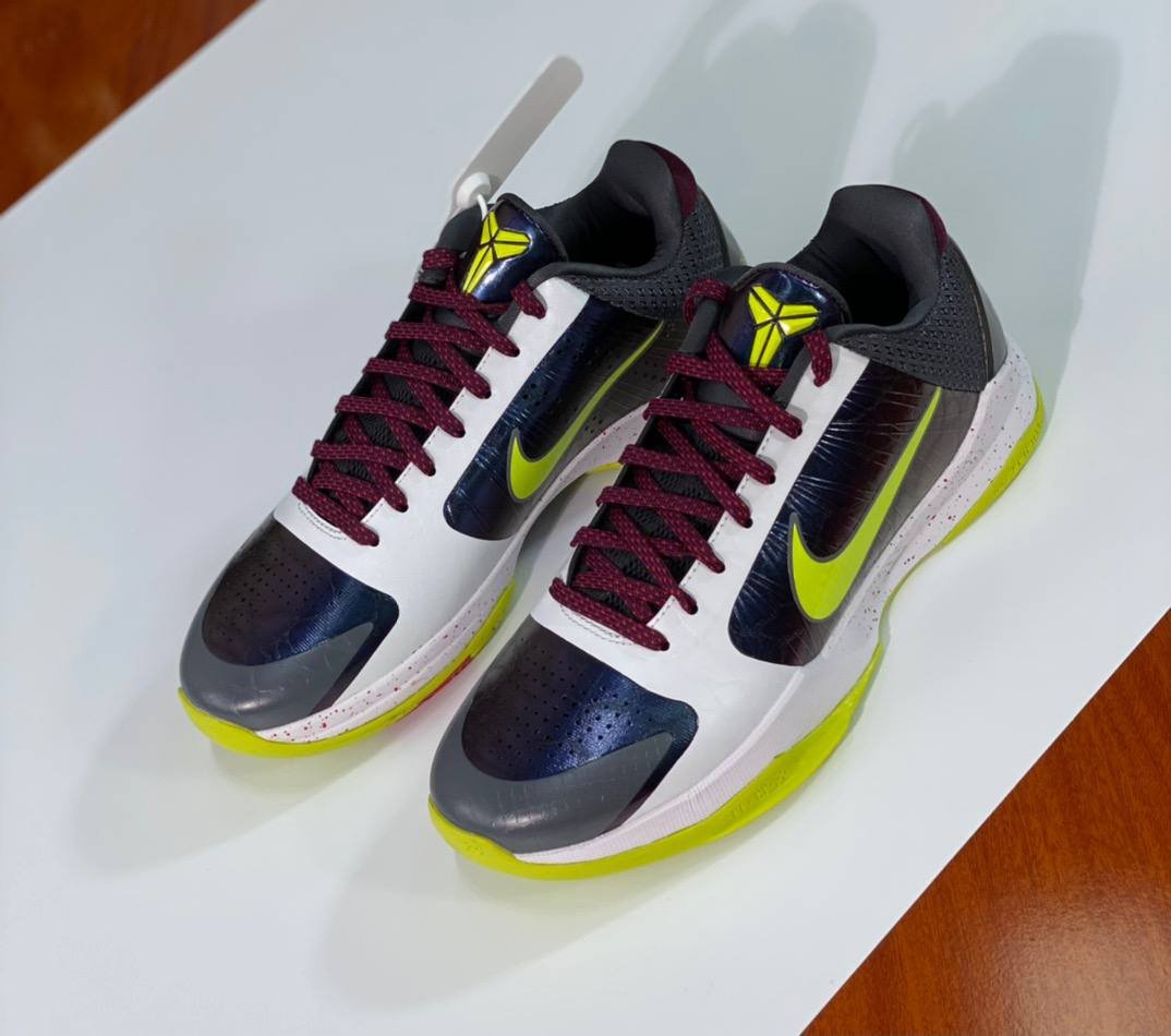 photo_2023-06-27_03-41-17 (2)