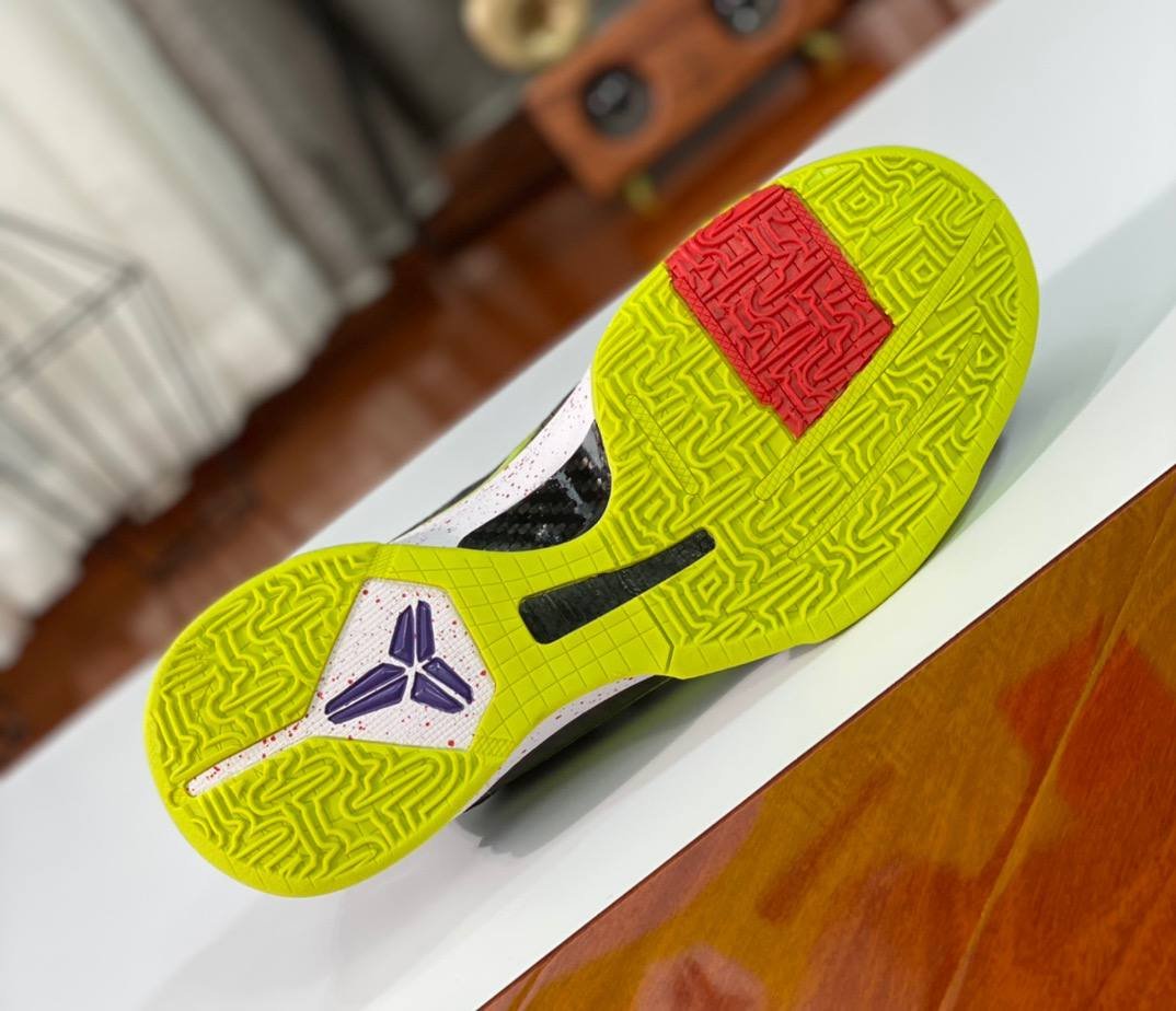 photo_2023-06-27_03-41-18