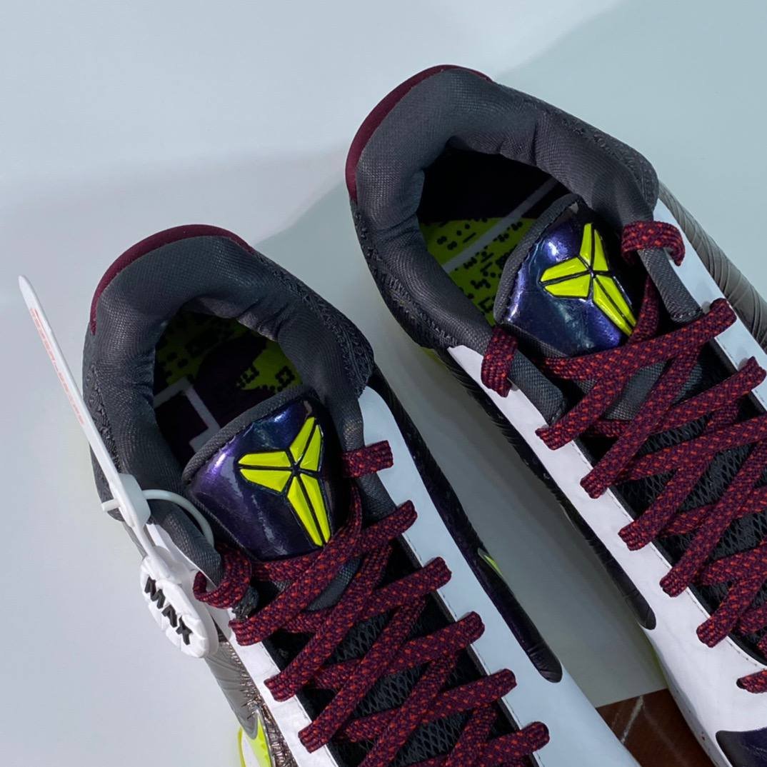 photo_2023-06-27_03-41-20 (2)