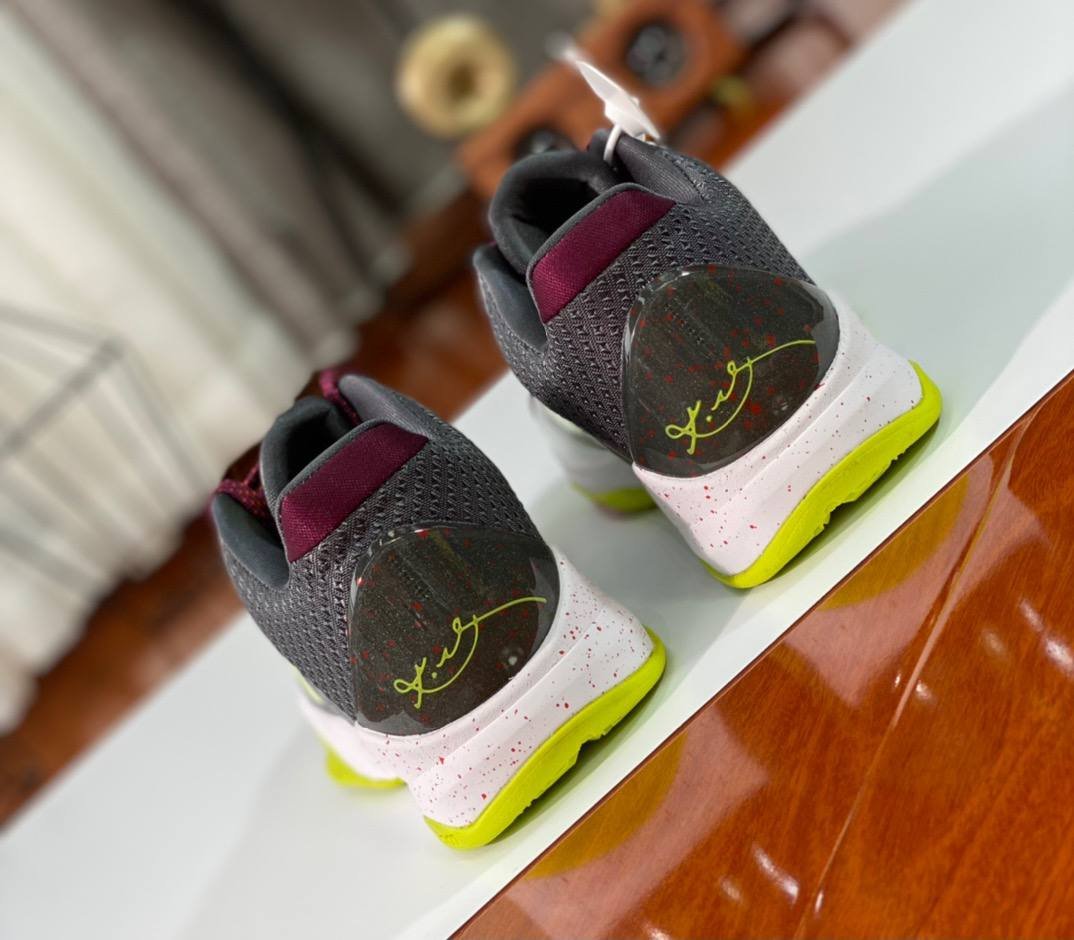 photo_2023-06-27_03-41-20