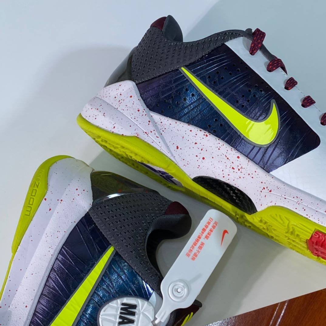 photo_2023-06-27_03-41-21