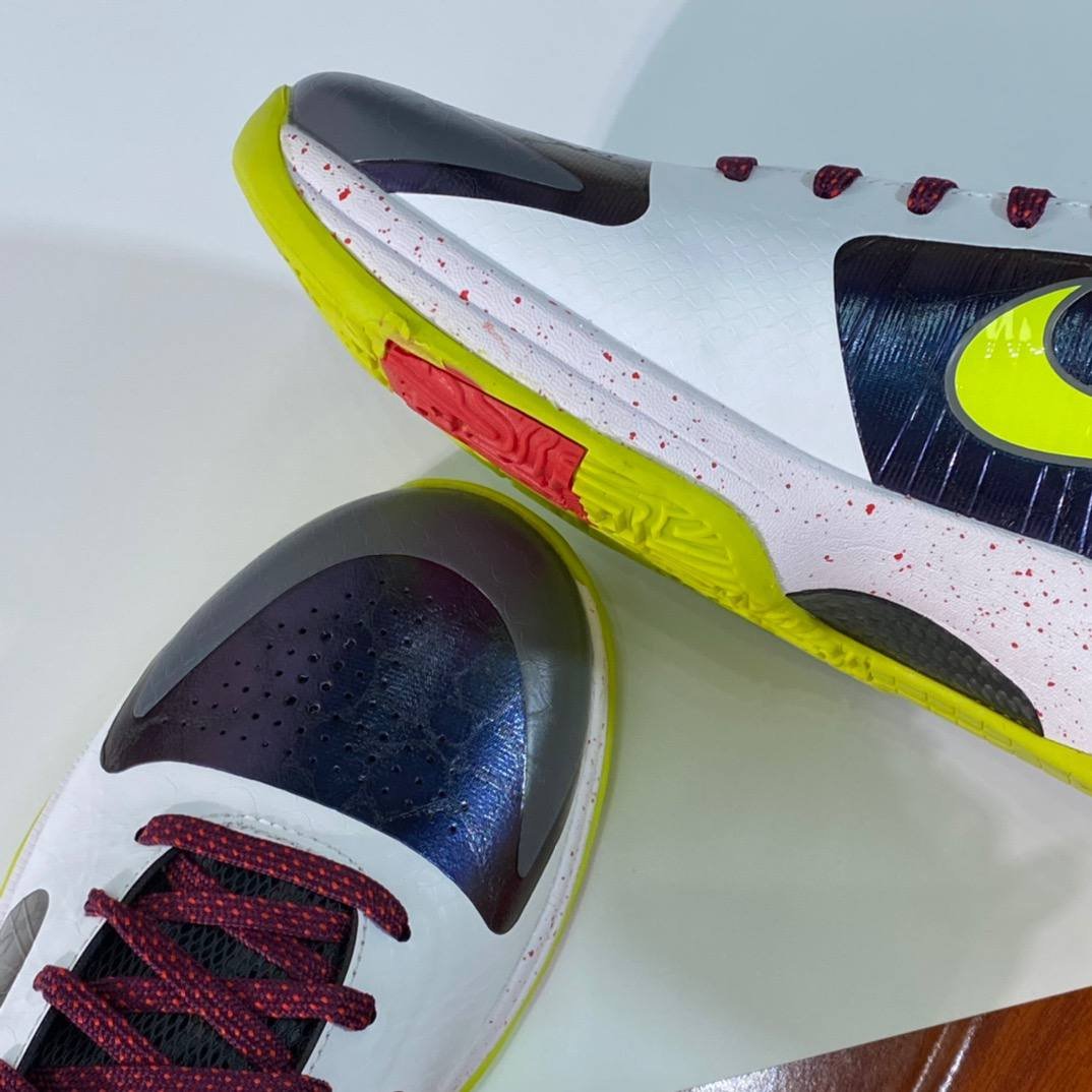 photo_2023-06-27_03-41-22