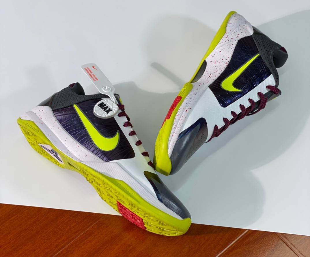 photo_2023-06-27_03-41-24