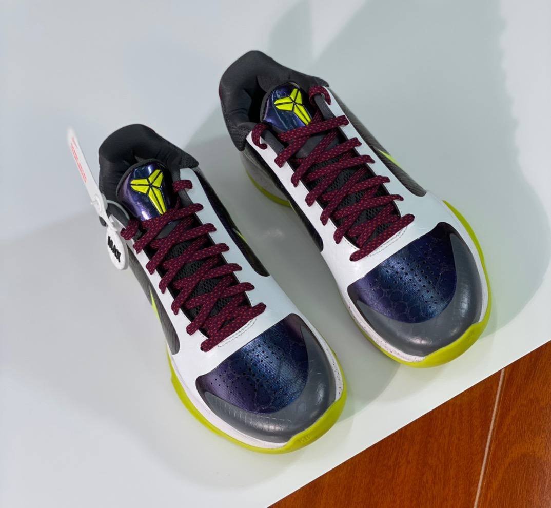 photo_2023-06-27_03-41-25