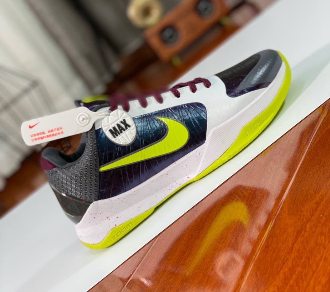 photo_2023-06-27_03-41-26