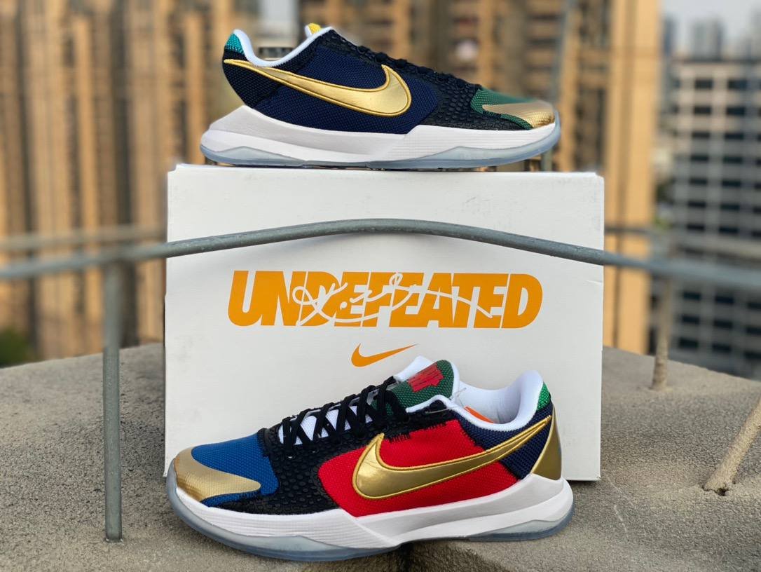 photo_2023-06-27_03-41-36