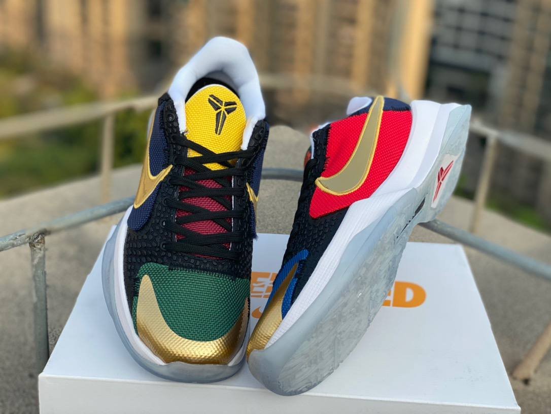 photo_2023-06-27_03-41-37