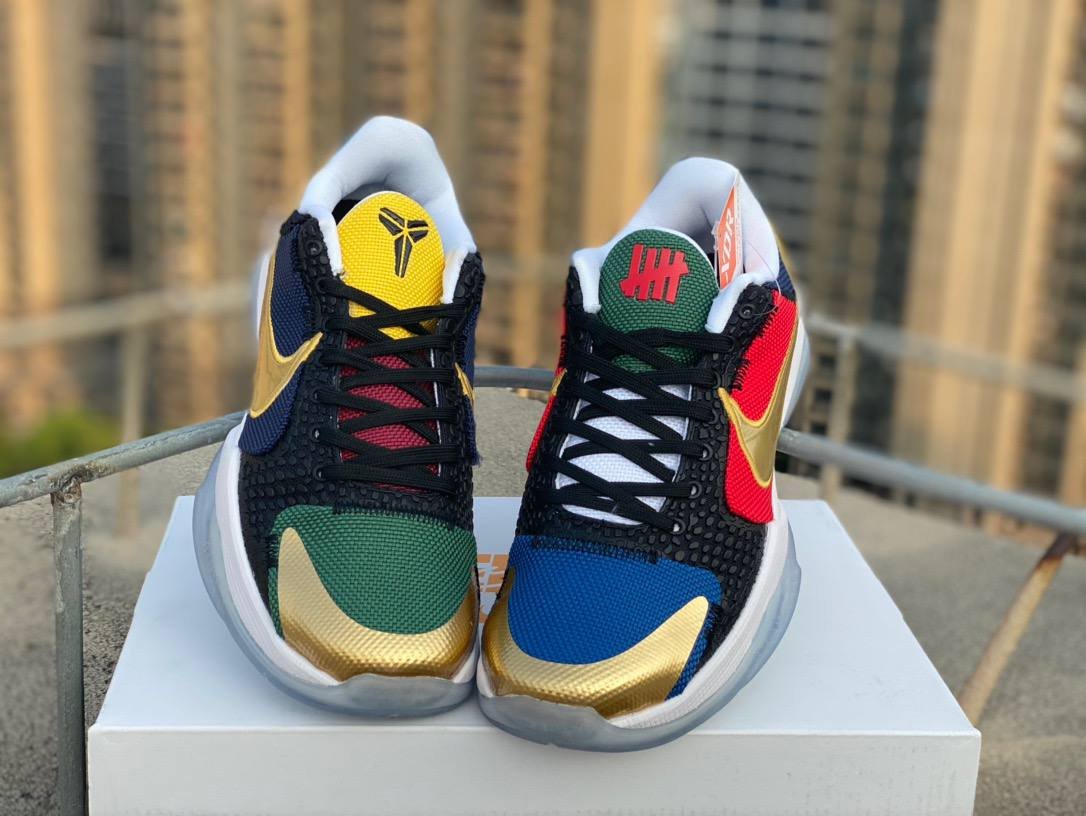 photo_2023-06-27_03-41-38