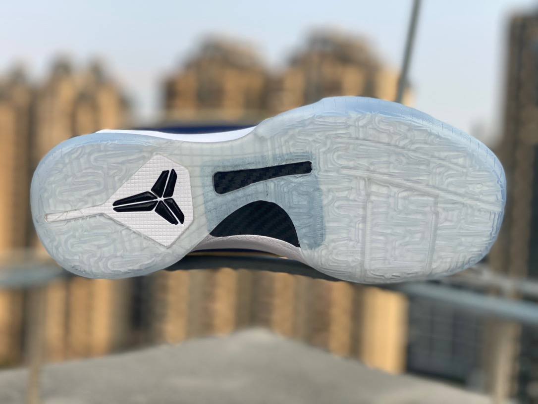 photo_2023-06-27_03-41-40