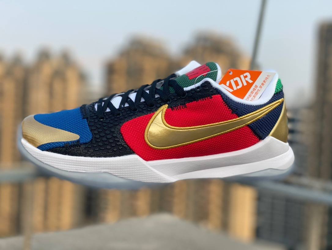 photo_2023-06-27_03-41-41