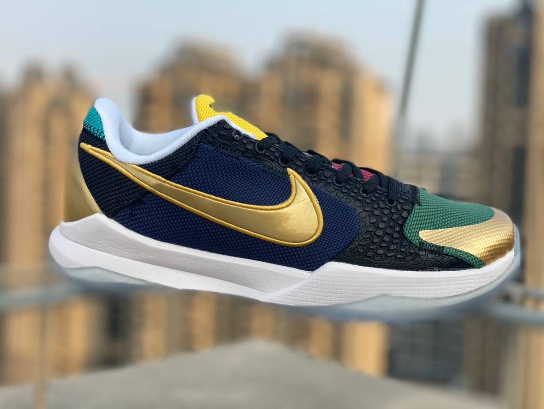 photo_2023-06-27_03-41-42