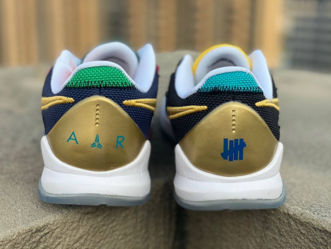 photo_2023-06-27_03-41-43