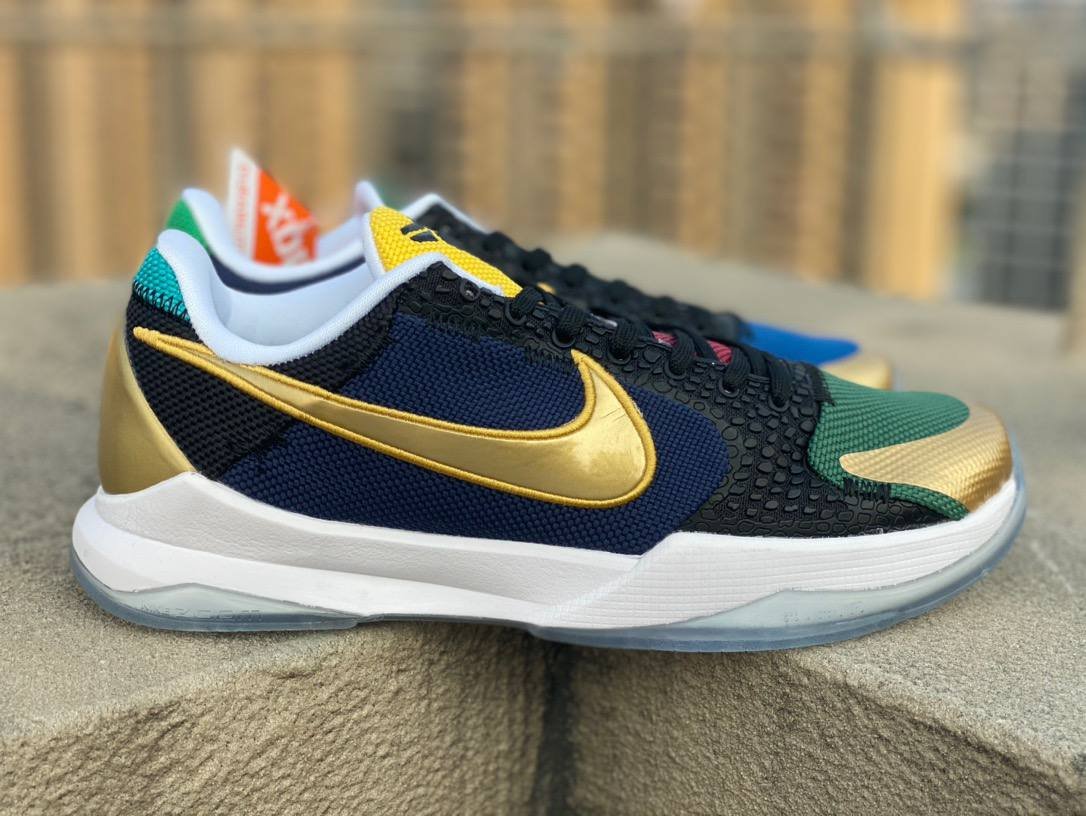 photo_2023-06-27_03-41-45