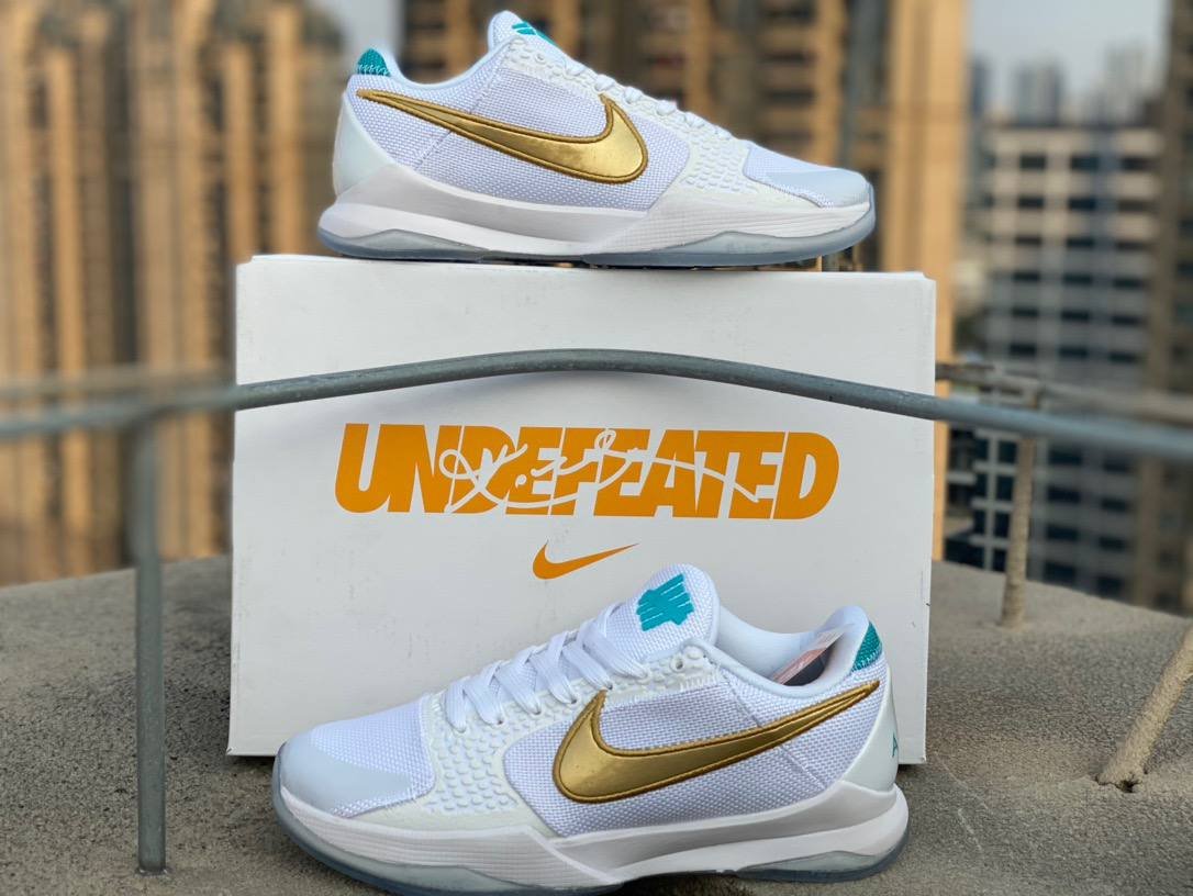 photo_2023-06-27_03-41-48