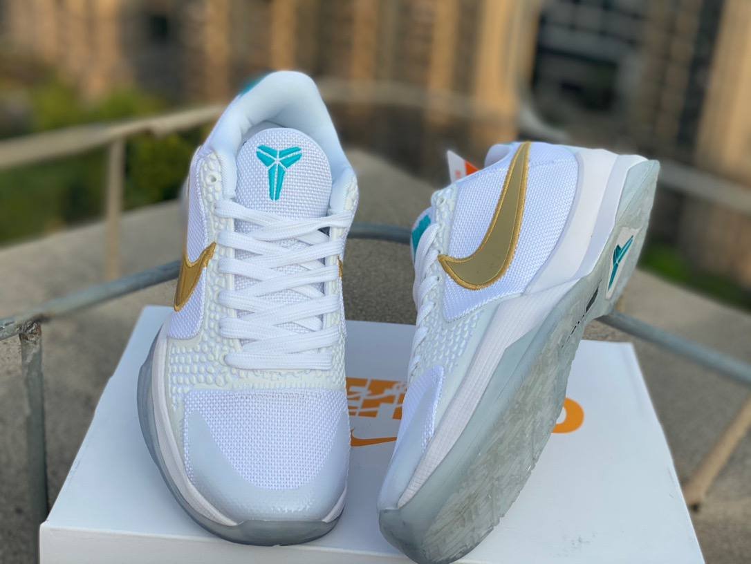 photo_2023-06-27_03-41-50