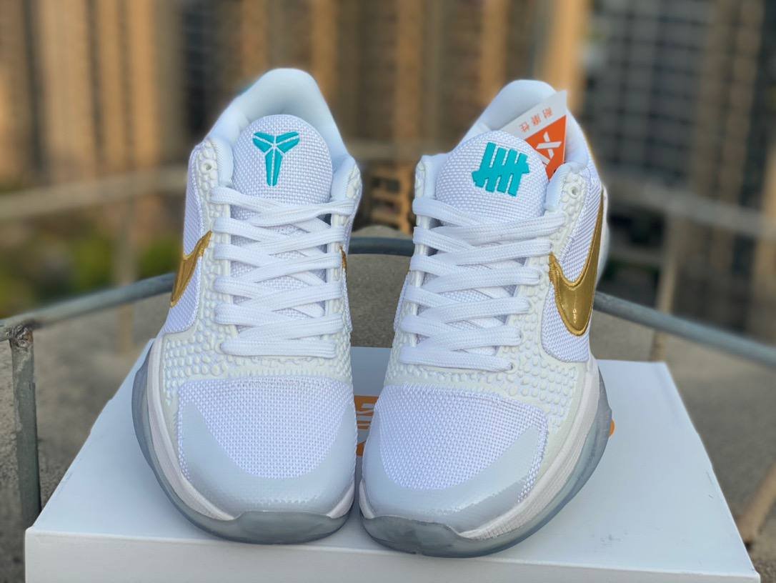 photo_2023-06-27_03-41-52