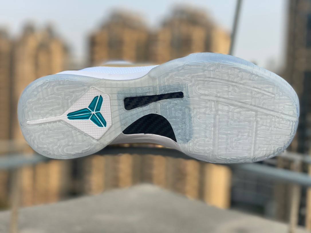 photo_2023-06-27_03-41-53