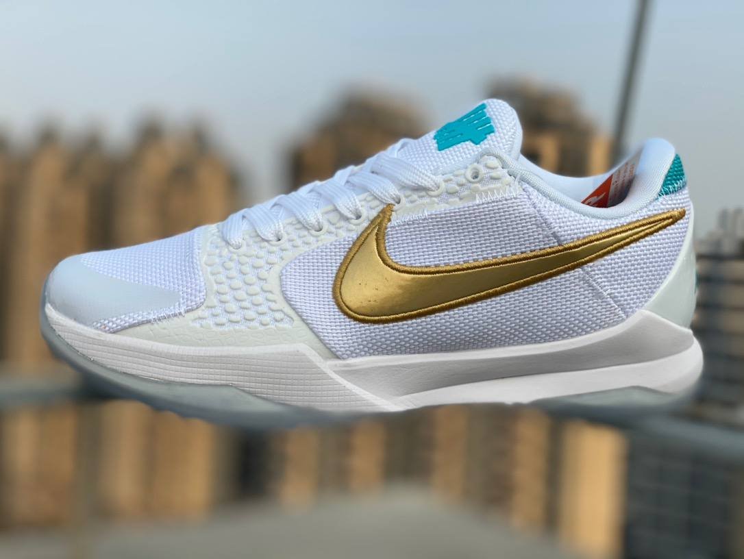 photo_2023-06-27_03-41-54