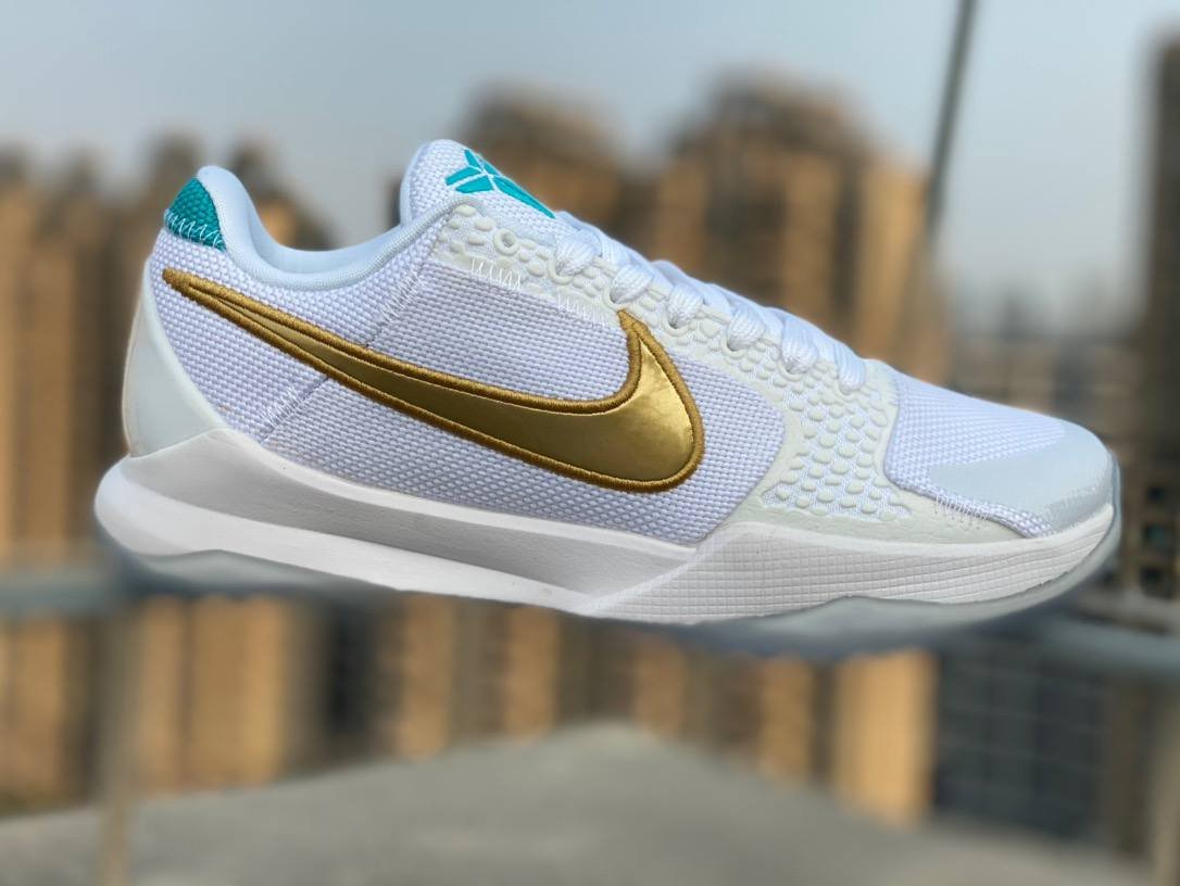 photo_2023-06-27_03-41-55