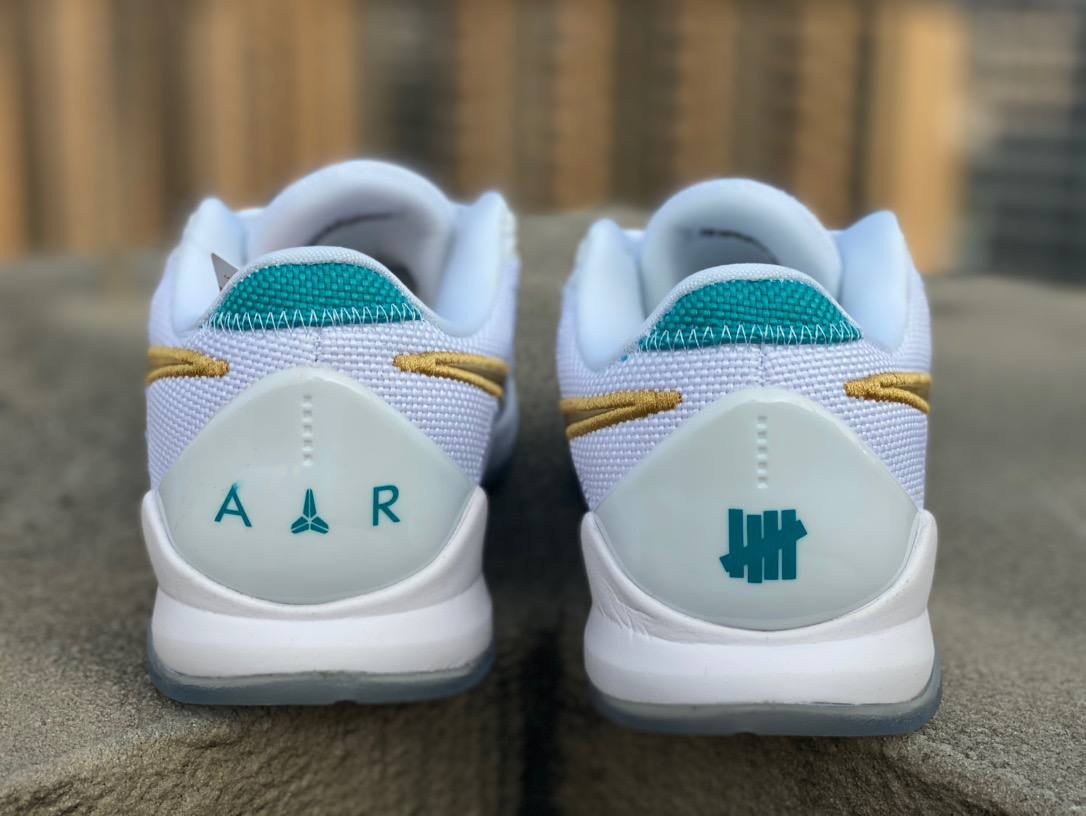 photo_2023-06-27_03-41-56