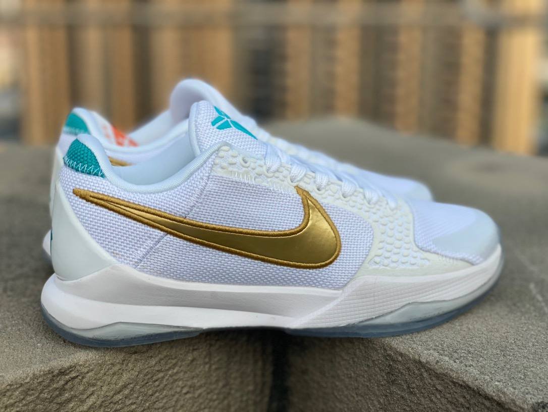 photo_2023-06-27_03-41-57