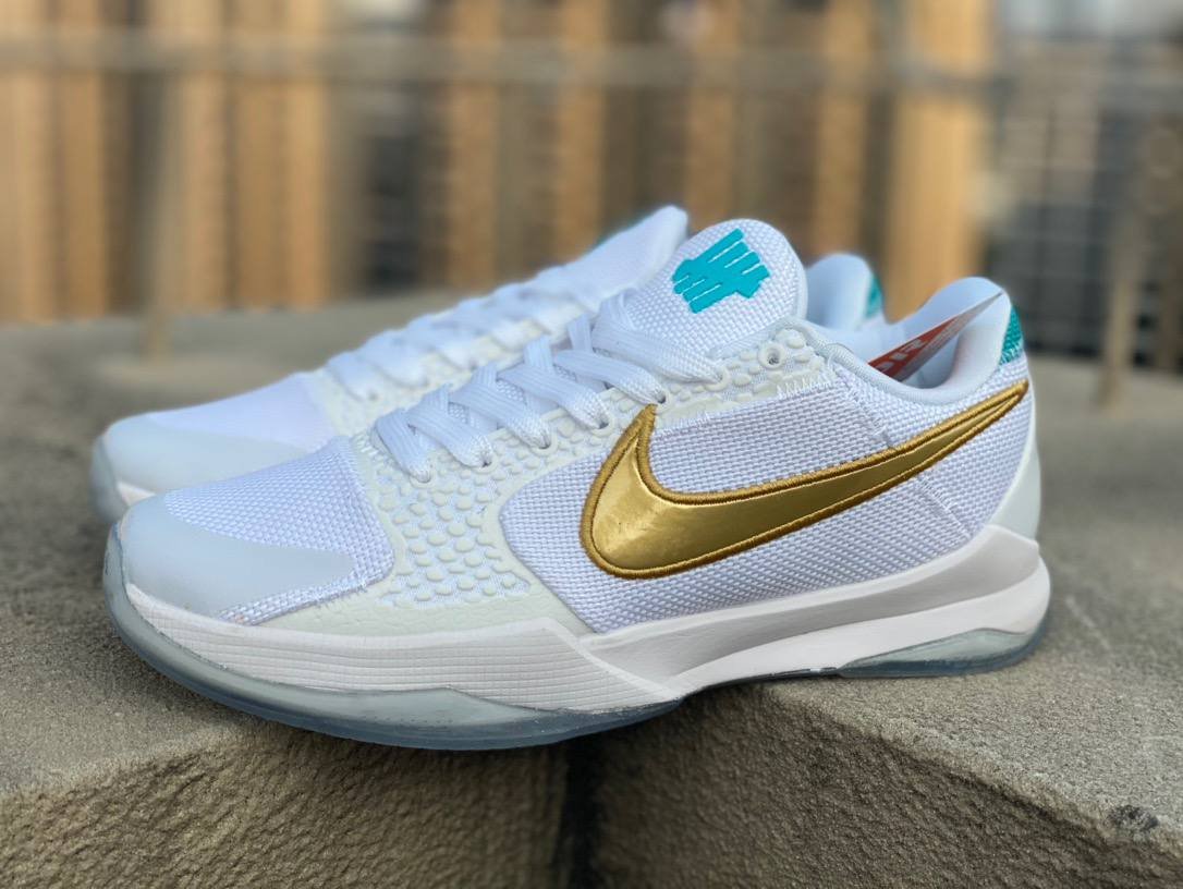 photo_2023-06-27_03-41-58