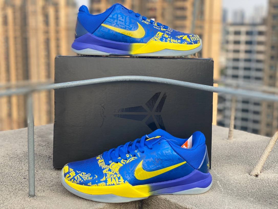 photo_2023-06-27_04-02-45