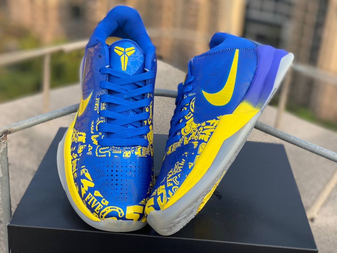 photo_2023-06-27_04-02-46