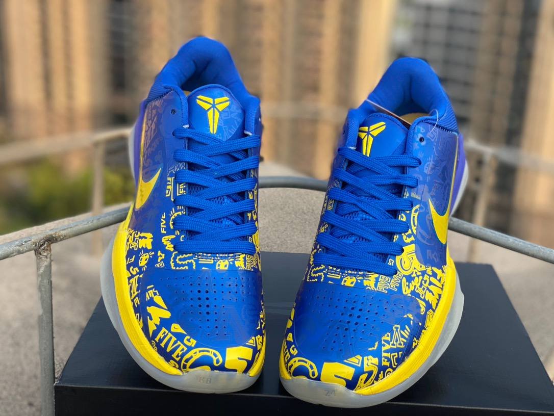 photo_2023-06-27_04-02-47