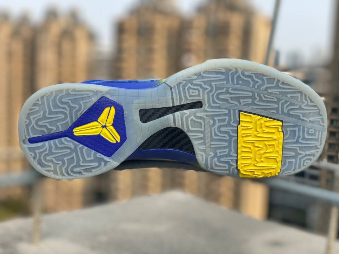 photo_2023-06-27_04-02-48