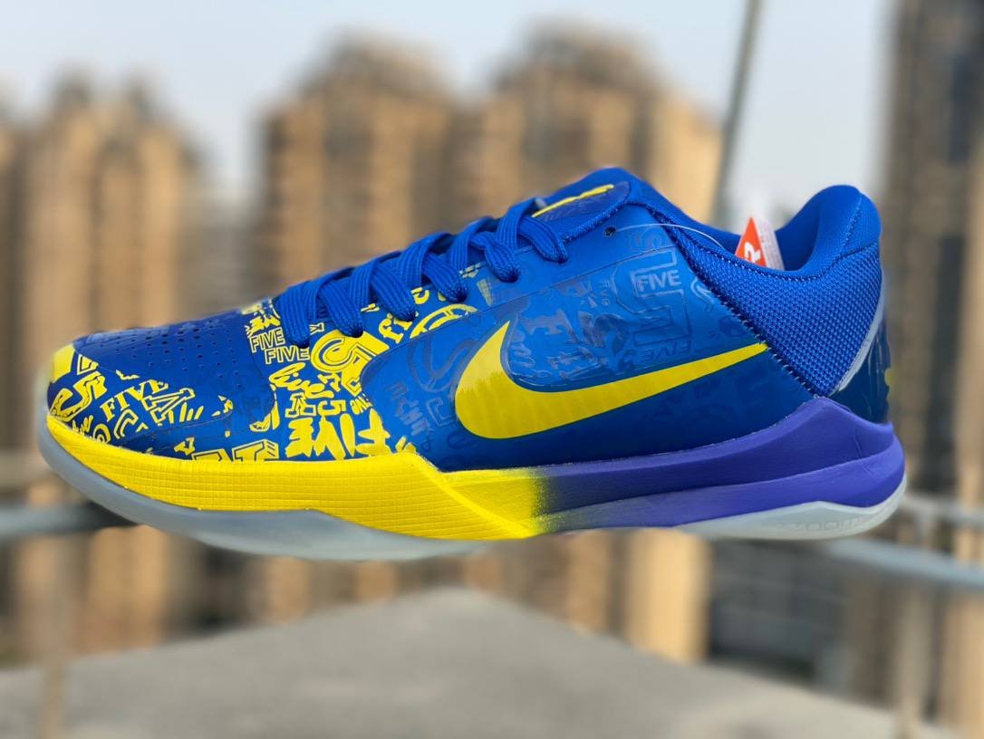 photo_2023-06-27_04-02-49