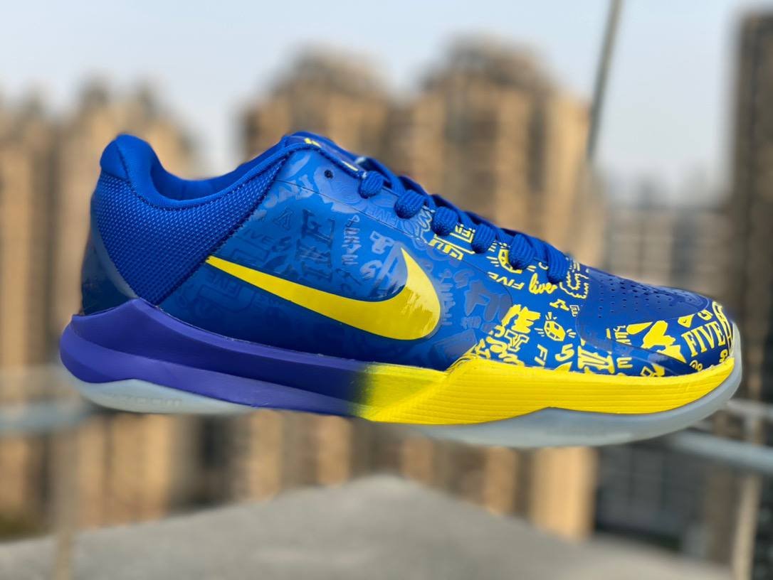 photo_2023-06-27_04-02-50