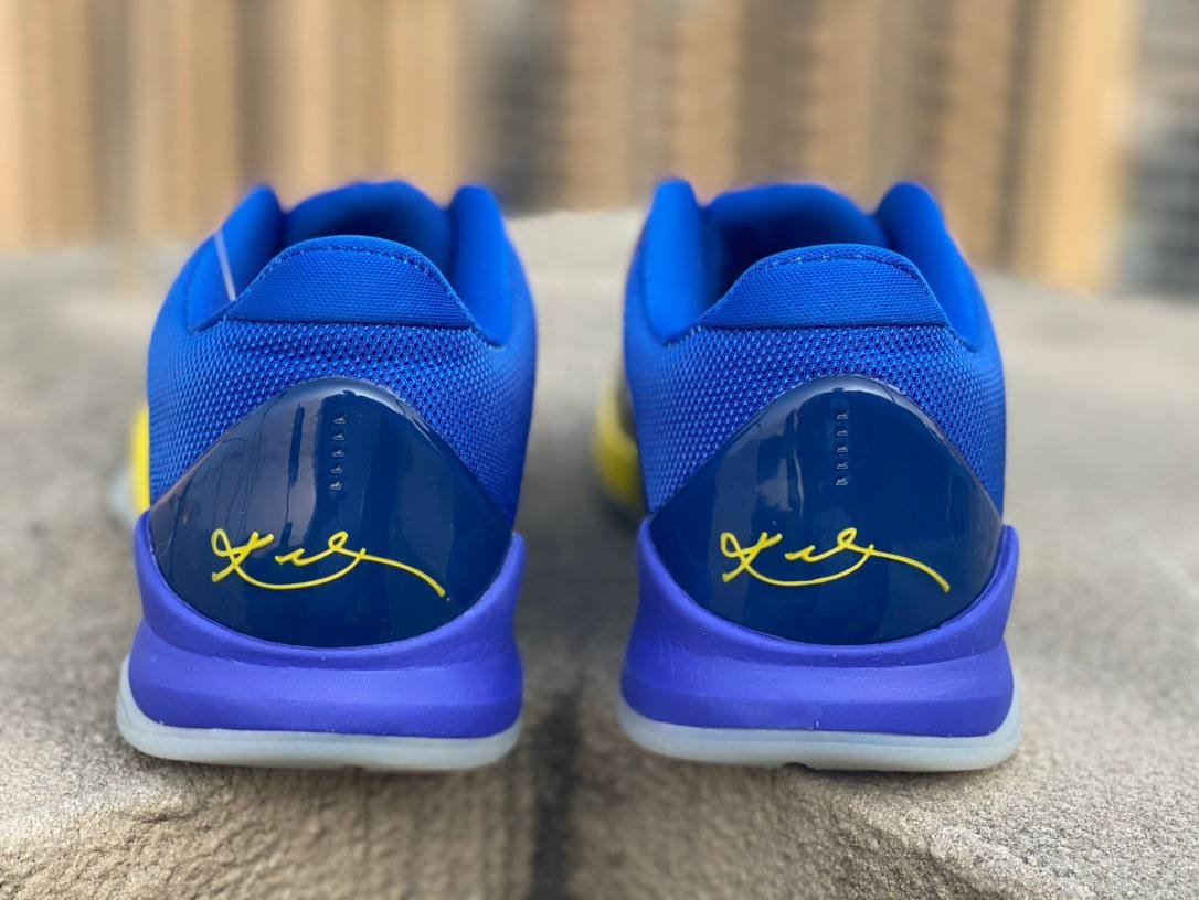 photo_2023-06-27_04-02-51