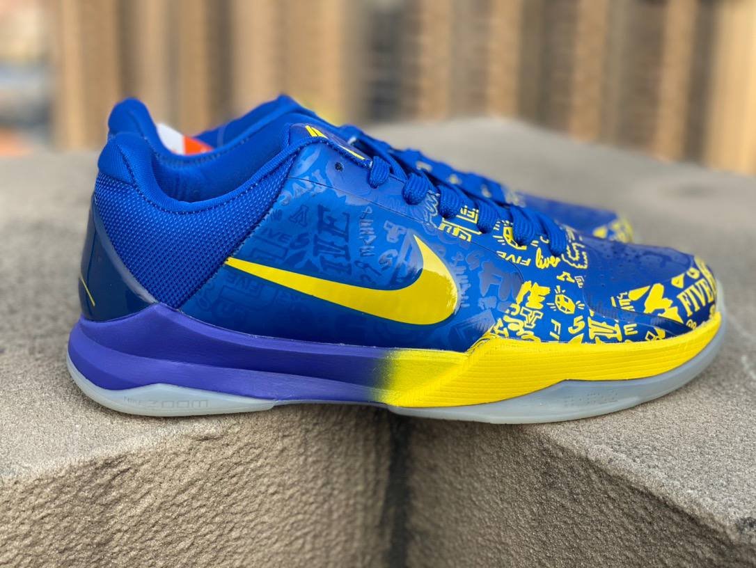 photo_2023-06-27_04-02-52