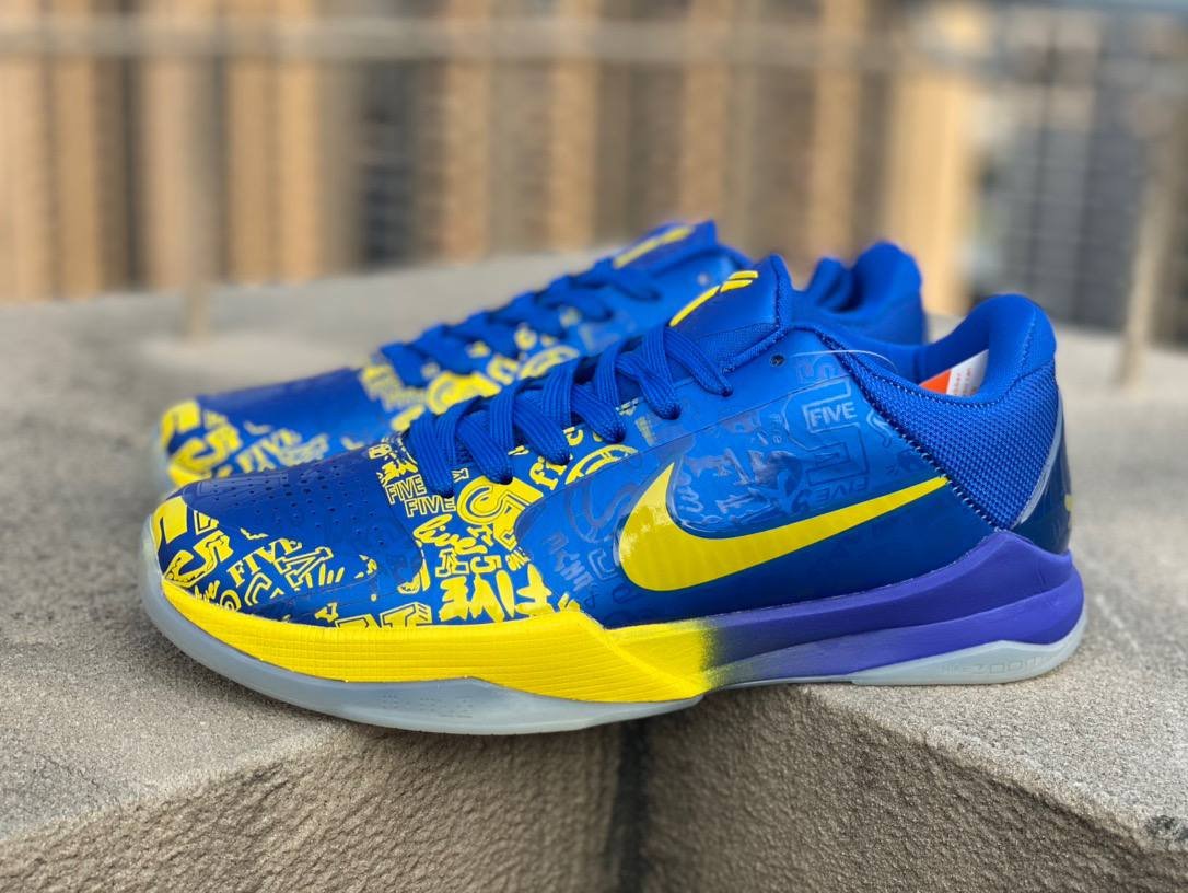 photo_2023-06-27_04-02-53