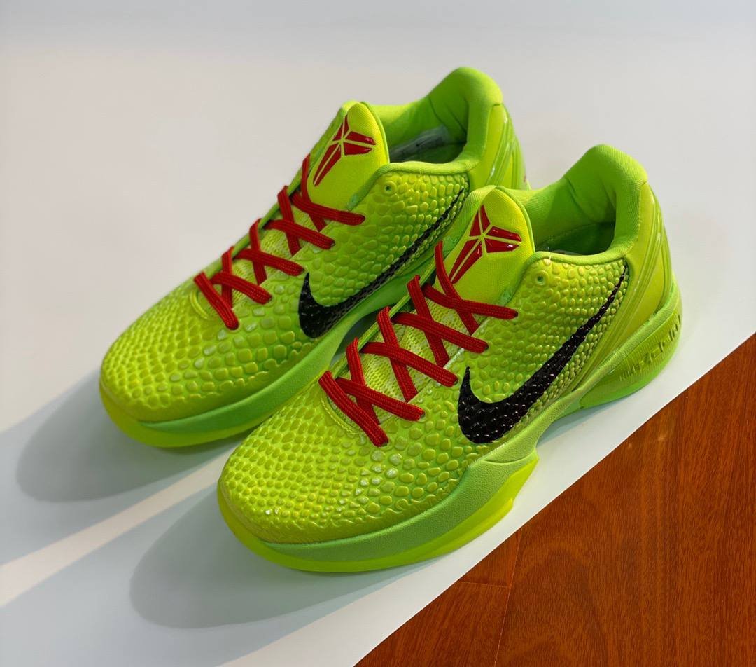 photo_2023-06-27_04-06-01