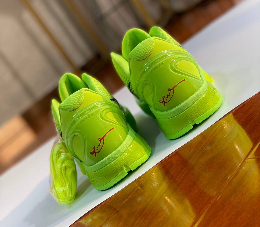 photo_2023-06-27_04-06-03 (2)