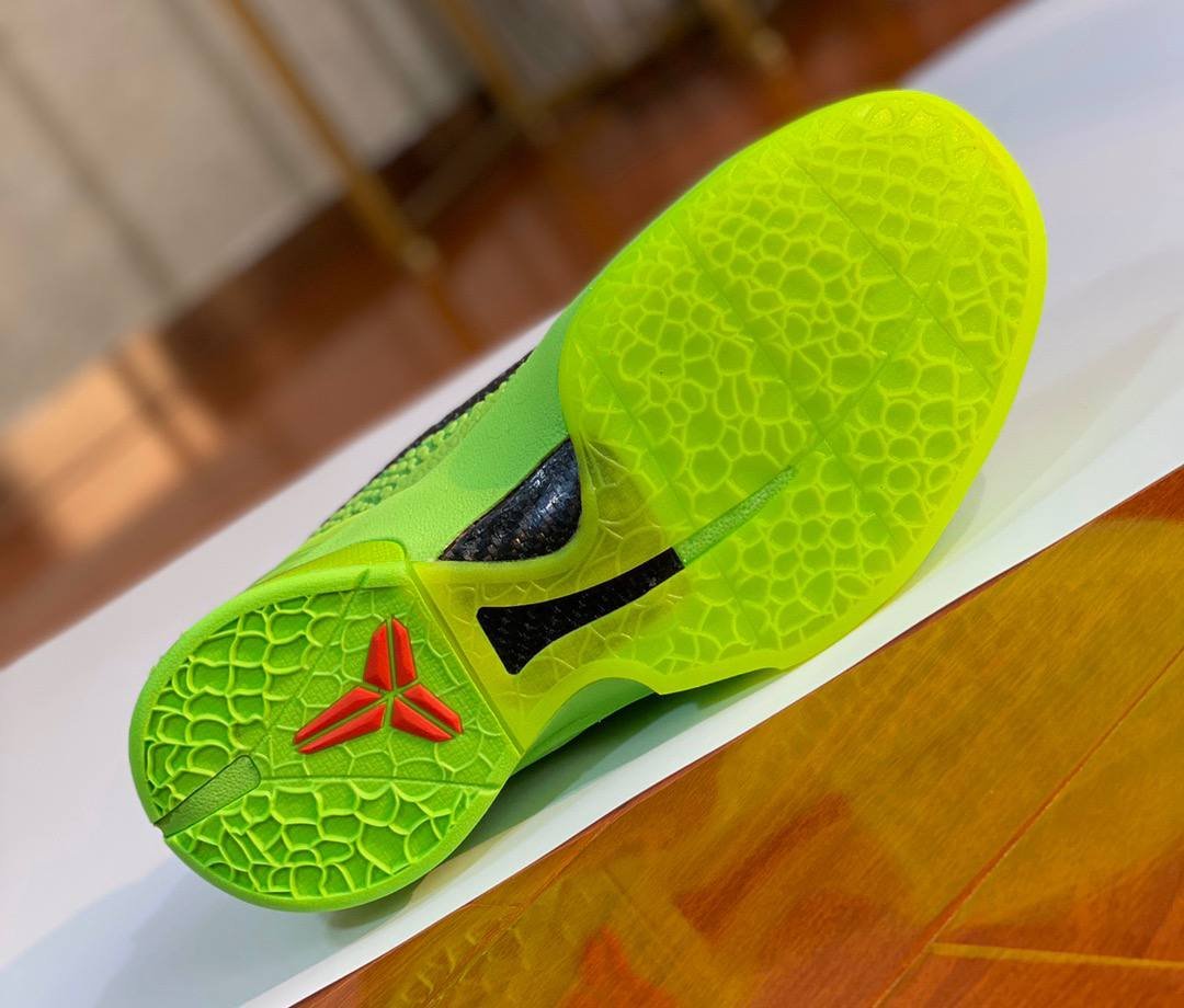 photo_2023-06-27_04-06-03