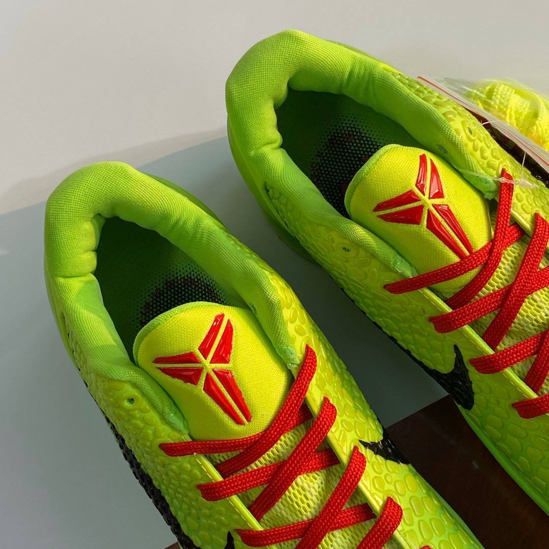 photo_2023-06-27_04-06-04