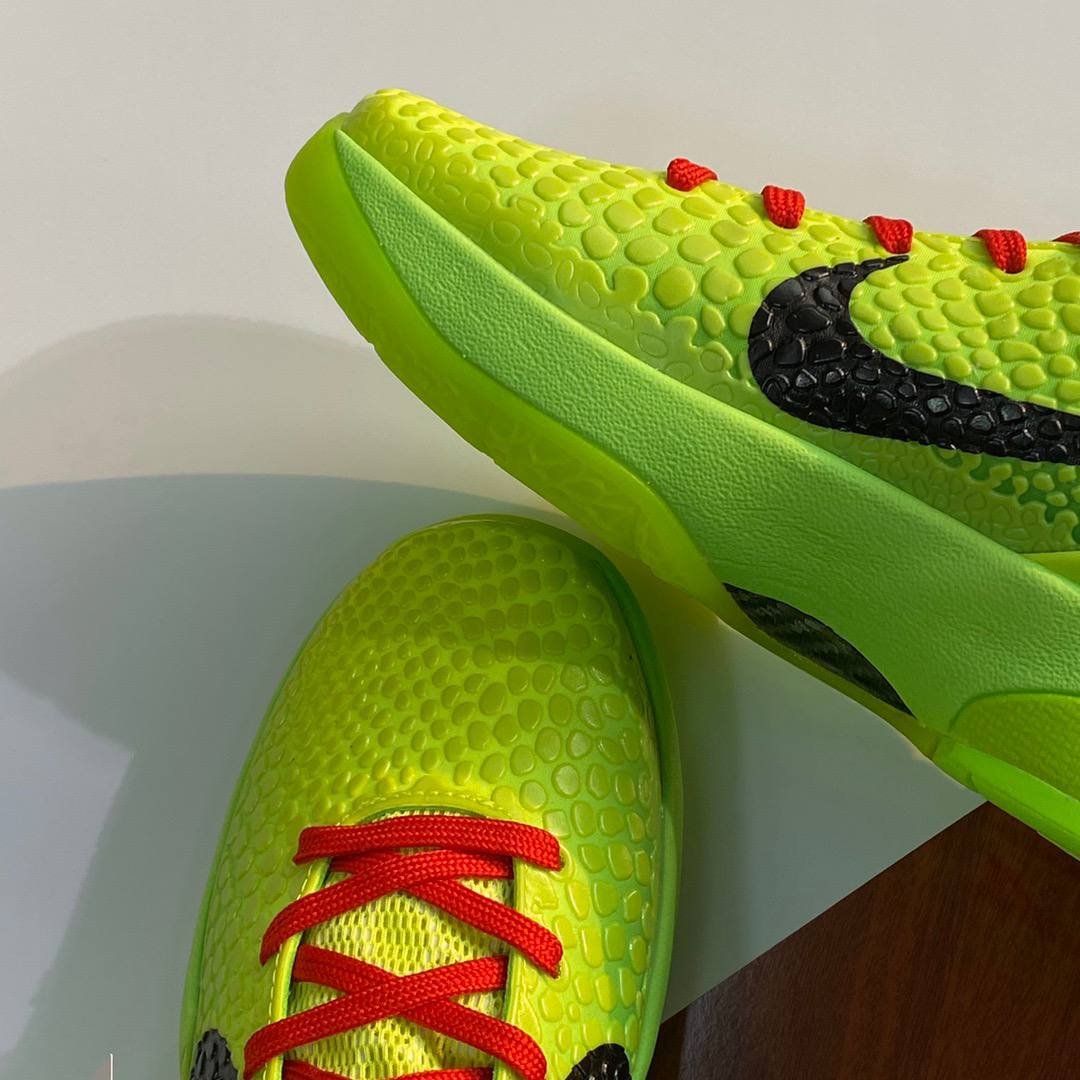 photo_2023-06-27_04-06-05 (2)