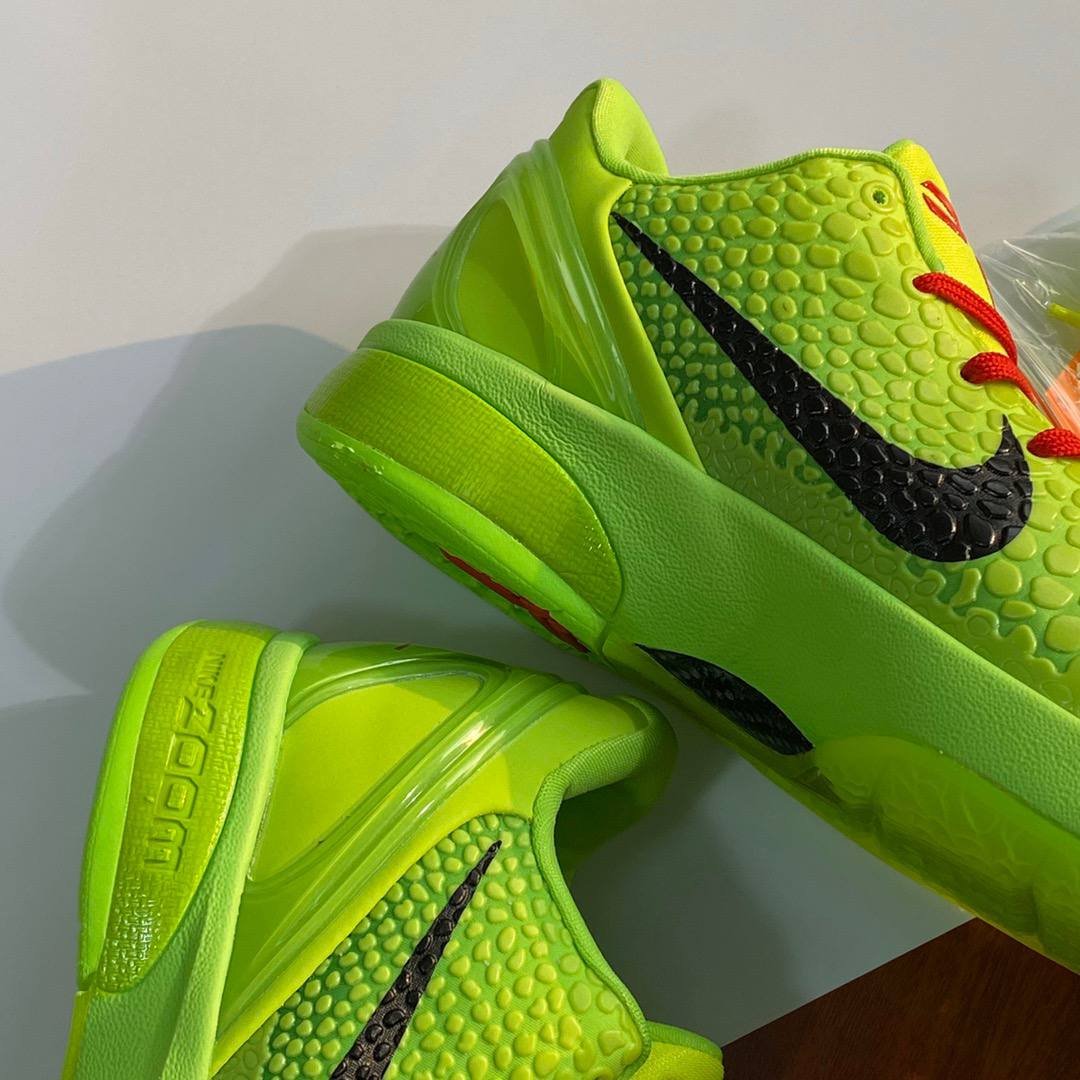 photo_2023-06-27_04-06-05