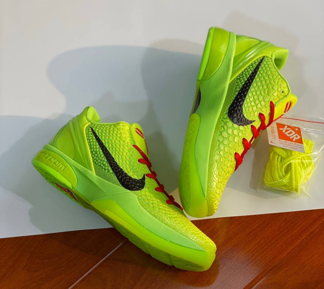 photo_2023-06-27_04-06-06