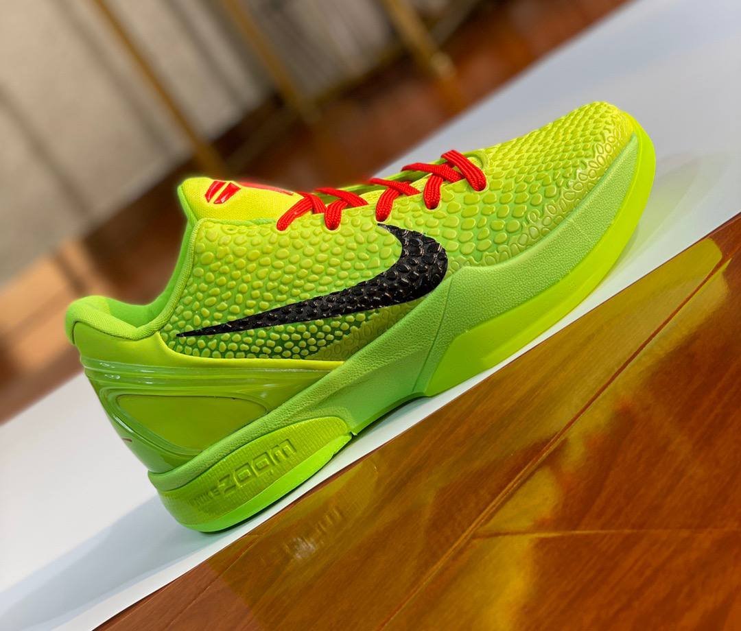 photo_2023-06-27_04-06-07 (2)