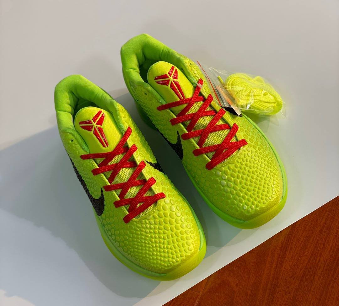 photo_2023-06-27_04-06-07